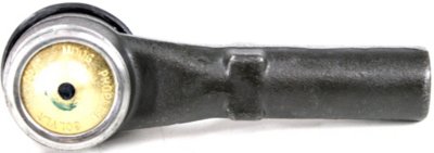 Moog Tie Rod End