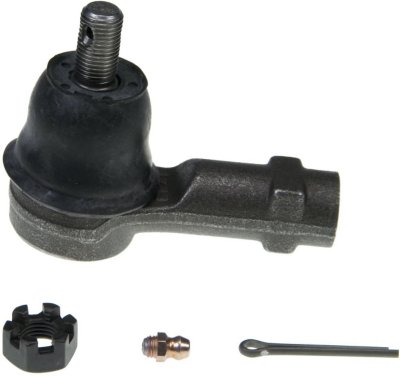 Moog Tie Rod End