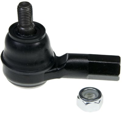Moog Tie Rod End
