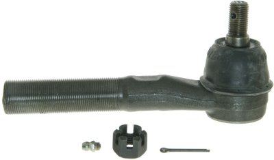 Moog Tie Rod End