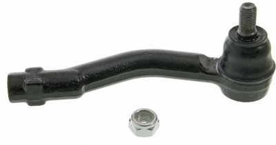Moog Tie Rod End