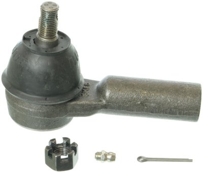 Moog Tie Rod End
