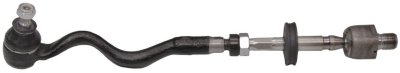 Moog Tie Rod Assembly