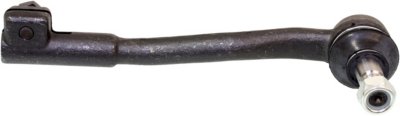 Moog Tie Rod End
