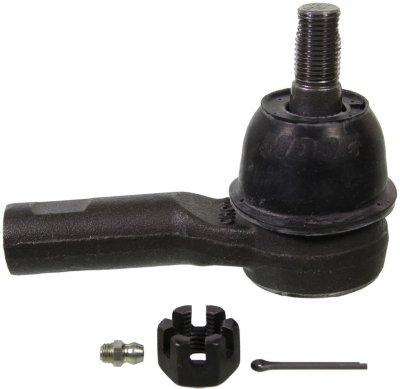 Moog Tie Rod End