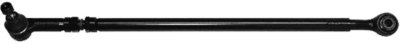 Moog Tie Rod Assembly