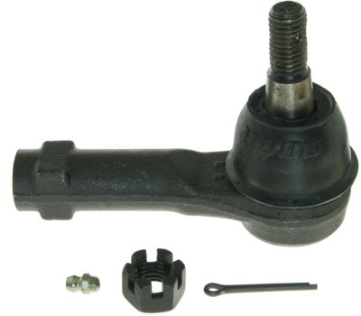 Moog Tie Rod End