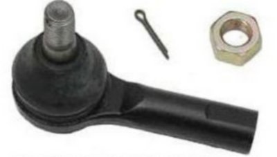 Moog Tie Rod End