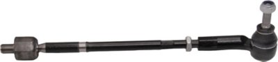 Moog Tie Rod Assembly