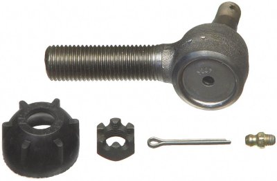 Moog Tie Rod End