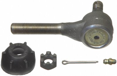 Moog Tie Rod End