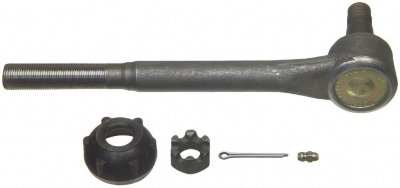 Moog Tie Rod End