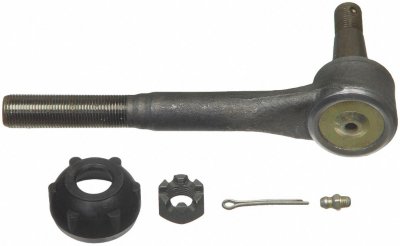 Moog Tie Rod End