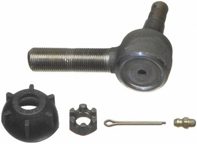 Moog Tie Rod End