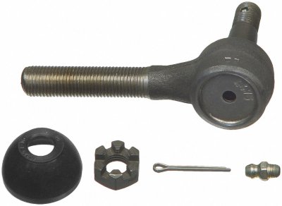 Moog Tie Rod End