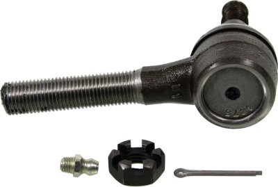 Moog Tie Rod End