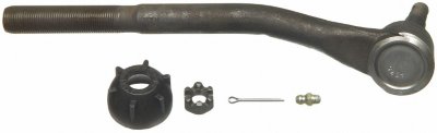 Moog Tie Rod End