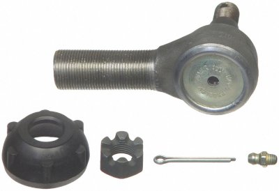 Moog Tie Rod End