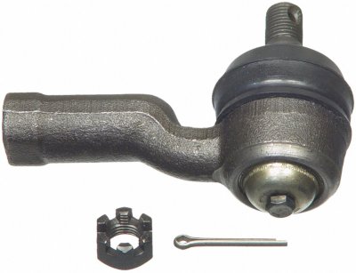 Moog Tie Rod End