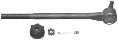 Moog Tie Rod End