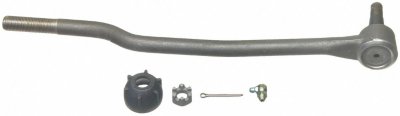 Moog Tie Rod End