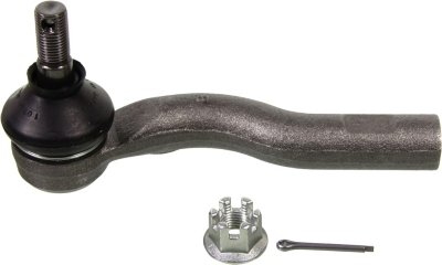 Moog Tie Rod End
