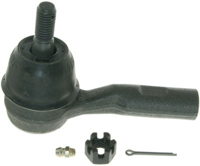 Moog Tie Rod End