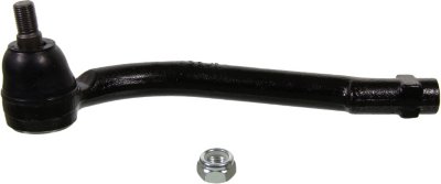 Moog Tie Rod End