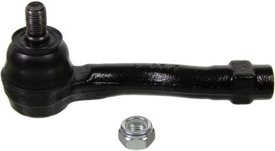 Moog Tie Rod End