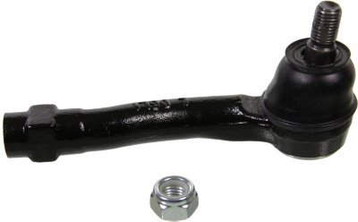 Moog Tie Rod End