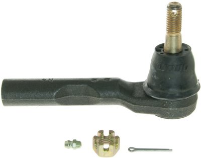 Moog Tie Rod End