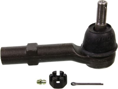 Moog Tie Rod End