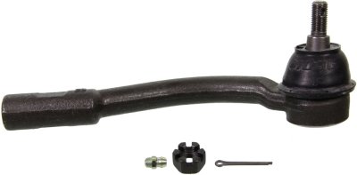 Moog Tie Rod End
