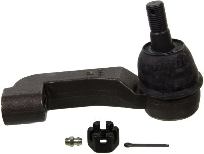 Moog Tie Rod End