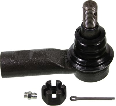 Moog Tie Rod End