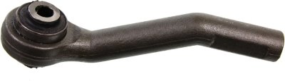 Moog Tie Rod End
