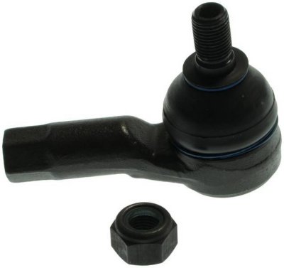 Moog Tie Rod End