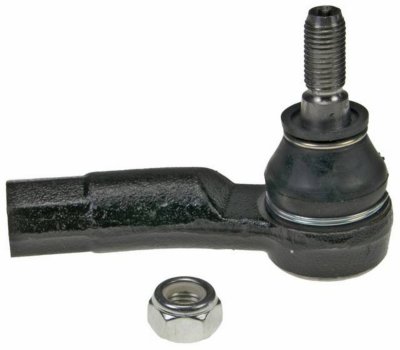 Moog Tie Rod End