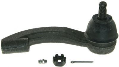 Moog Tie Rod End