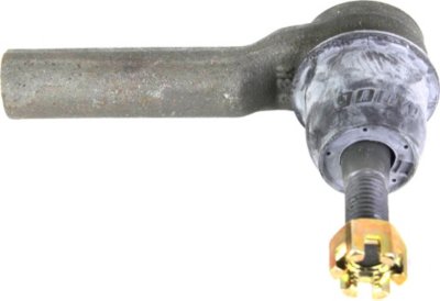 Moog Tie Rod End