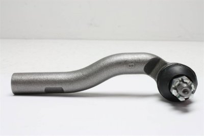 Moog Tie Rod End