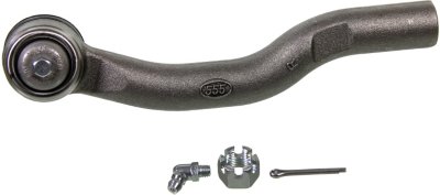 Moog Tie Rod End