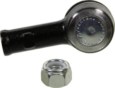 Moog Tie Rod End