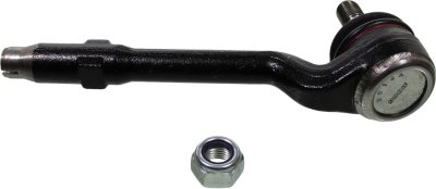 Moog Tie Rod End