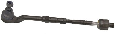 Moog Tie Rod Assembly