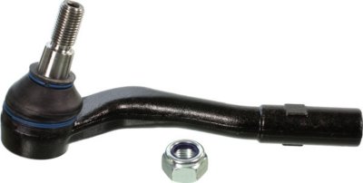 Moog Tie Rod End