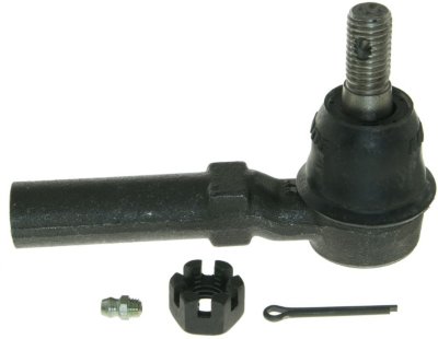 Moog Tie Rod End