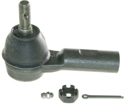 Moog Tie Rod End
