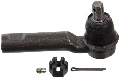 Moog Tie Rod End