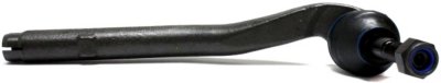 Moog Tie Rod End
